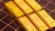 美国股市为就业数据欢呼，黄金etf资金大量流出未能打压金价