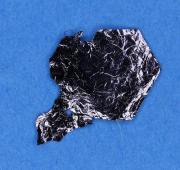 6月19日铌钽价格及市场动态