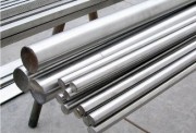 1月份钽铌精矿进口量同比减少58.1％