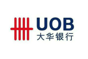 
    大华银行：欧元、英镑、日元、澳元及纽元技术分析